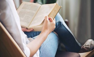 Leer para entender la vida