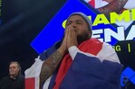 MenaRD conquista su cuarto t&iacute;tulo de EVO y lidera destacada actuaci&oacute;n latinoamericana en Las Vegas