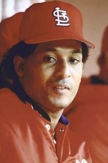 Pitchers que eran temidos por su poderoso bateo; dos dominicanos destacan