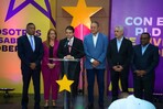 PLD advierte reforma de residuos s&oacute;lidos puede elevar precios y afectar la competitividad