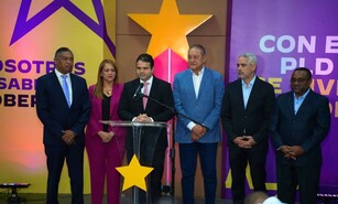 PLD advierte reforma de residuos s&oacute;lidos puede elevar precios y afectar la competitividad