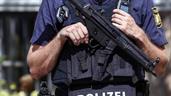 Un tiroteo en el norte de Alemania provoca al menos cinco muertos, seg&uacute;n los medios