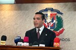 Buscan posponer la entrada en vigor de nuevo C&oacute;digo Penal