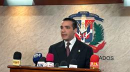Buscan posponer la entrada en vigor de nuevo C&oacute;digo Penal