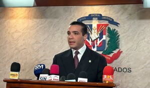 Buscan posponer la entrada en vigor de nuevo C&oacute;digo Penal
