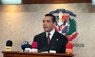 Buscan posponer la entrada en vigor de nuevo C&oacute;digo Penal
