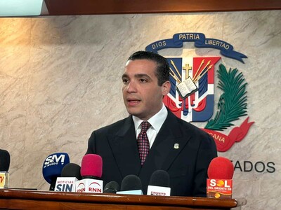 Buscan posponer entrada en vigor de nuevo Código Penal