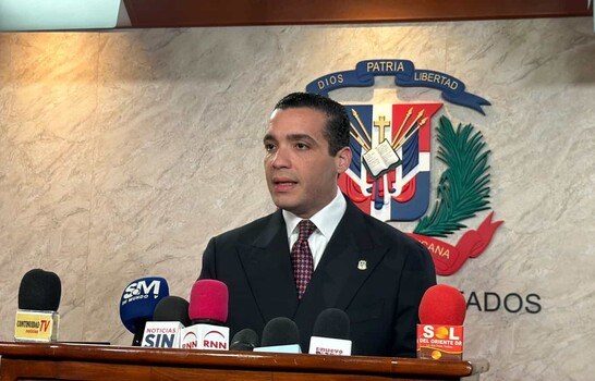 Buscan posponer la entrada en vigor de nuevo C&oacute;digo Penal