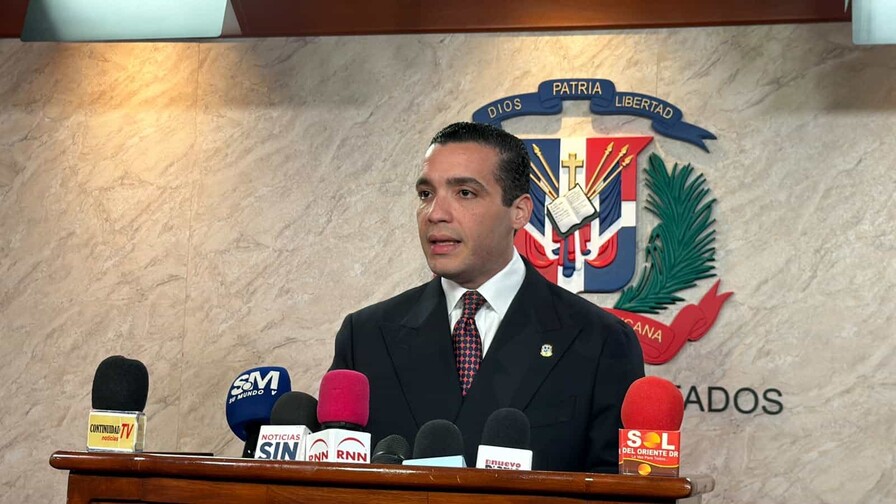 Buscan posponer la entrada en vigor de nuevo C&oacute;digo Penal