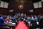 Diputados aprueban de urgencia reforma a ley de residuos s&oacute;lidos y reducen montos a pagar