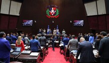 Diputados aprueban de urgencia reforma a ley de residuos s&oacute;lidos y reducen montos a pagar