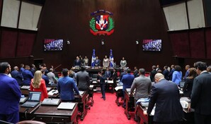 Diputados aprueban de urgencia reforma a ley de residuos s&oacute;lidos y reducen montos a pagar