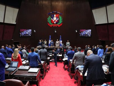 Cámara de Diputados aprueba proyecto ley residuos sólidos