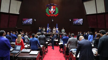 Diputados aprueban de urgencia reforma a ley de residuos s&oacute;lidos y reducen montos a pagar