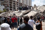 Lanzan "Aqu&iacute; estoy Venezuela", una plataforma para ayudar a localizar personas desaparecidas