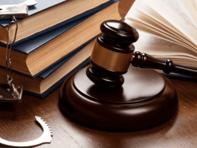 Dominican Prosecutor Advocates Flexible Criminal Law