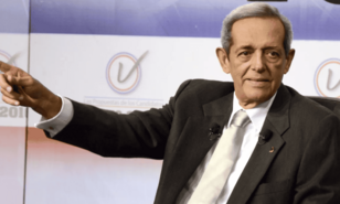 Hatuey De Camps; la voluntad  como escuela de un liderazgo aut&eacute;ntico y trascendente