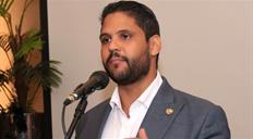 Adesinc  destaca la importancia de la seguridad privada en Rep&uacute;blica Dominicana