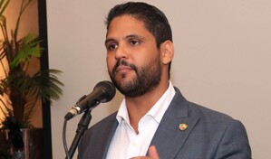Adesinc  destaca la importancia de la seguridad privada en Rep&uacute;blica Dominicana