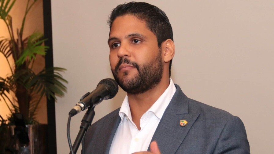 Adesinc  destaca la importancia de la seguridad privada en Rep&uacute;blica Dominicana
