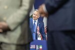 EE. UU. envía a Witkoff y a Kushner a Doha para continuar conversaciones de paz con Irán