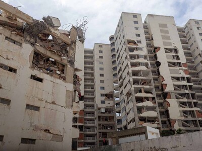 Terremotos en Venezuela: se registra nuevo sismo de 4.6