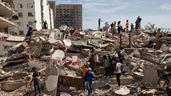 Un sismo de magnitud 4.2 sacude zona devastada por terremotos en Venezuela