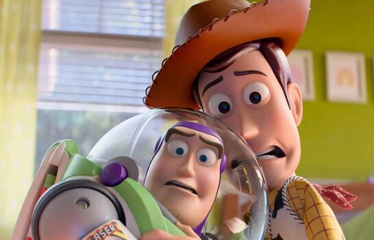 Toy Story 5 sigue liderando la taquilla y Supergirl tiene un comienzo flojo