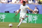 Francia y Mbappé evitarán el exceso de confianza ante Suecia en el Mundial este martes Francia y Mbappé evitarán el exceso de confianza ante Suecia en el Mundial este martes