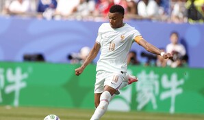 Francia y Mbapp&eacute; evitar&aacute;n el exceso de confianza ante Suecia en el Mundial este martes