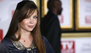 Forense de Los &Aacute;ngeles concluye que la actriz de The Ring muri&oacute; por complicaciones con el SIDA