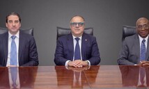 AFP Popular adquiere a la Administradora de Fondos de Pensiones Romana