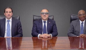 AFP Popular adquiere a la Administradora de Fondos de Pensiones Romana