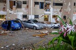 Suben a 1,943 la cifra de muertos y a 10,571 los heridos por doble terremoto que sacudió a Venezuela Suben a 1,943 la cifra de muertos y a 10,571 los heridos por doble terremoto que sacudió a Venezuela