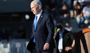 Netanyahu acusa a Mamdani de fomentar odio por pedir su arresto en Nueva York