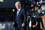 Netanyahu desde el L&iacute;bano: Mientras Hizbul&aacute; permanezca aqu&iacute; armado, nos quedaremos