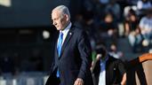 Netanyahu desde el L&iacute;bano: Mientras Hizbul&aacute; permanezca aqu&iacute; armado, nos quedaremos
