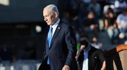 Netanyahu desde el L&iacute;bano: Mientras Hizbul&aacute; permanezca aqu&iacute; armado, nos quedaremos