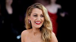 Blake Lively reclama a Justine Baldoni m&aacute;s de 8 millones de d&oacute;lares en honorarios legales