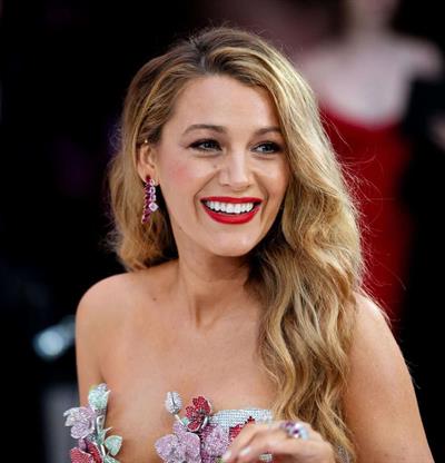 Blake Lively reclama a Justine Baldoni m&aacute;s de 8 millones de d&oacute;lares en honorarios legales