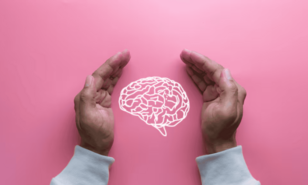 La salud mental: la crisis que aprendimos a ignorar