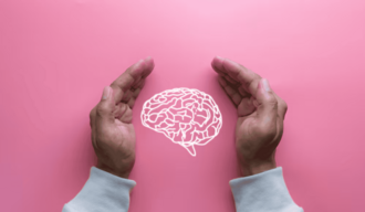 La salud mental: la crisis que aprendimos a ignorar