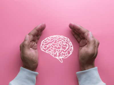 Salud mental: la crisis que aprendimos a ignorar