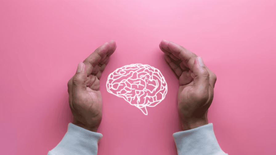 La salud mental: la crisis que aprendimos a ignorar La salud mental: la crisis que aprendimos a ignorar