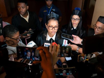 Caso Onco14 tendrá más imputados a medida que avance investigación
