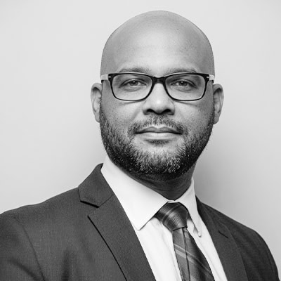 Miguel Rosario