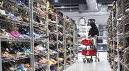 El cr&eacute;dito a las mipymes crece un 9.1 % a abril del 2026