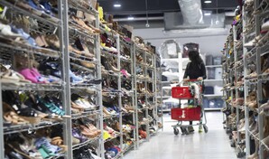 El cr&eacute;dito a mipymes crece un 9.1 % a abril del 2026