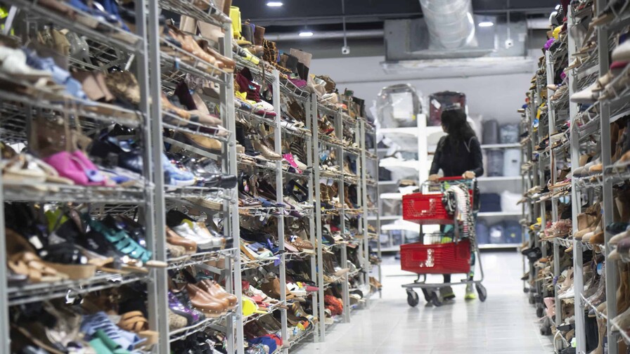 El crédito a mipymes crece un 9.1 % a abril del 2026