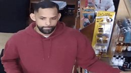 Dominicano se declara culpable por lavar dinero en una red que estafaba a adultos mayores en EE. UU.